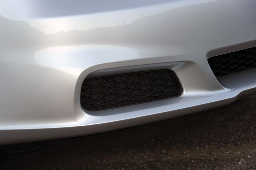  Dodge Avenger 2011 года  (фото 53 из 61)
